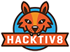 hactiv8-logo